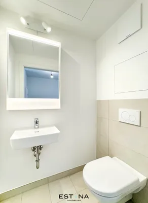 2-Zimmer-Wohnung mieten in Wien – 47,06 m², € 1.149 – Bild 7 von 14