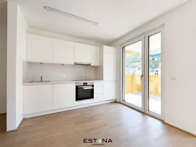 2-Zimmer-Wohnung mieten in Wien – 47,06 m², € 1.149 – Bild 3 von 14