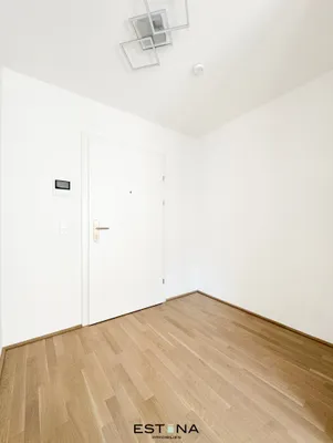 2-Zimmer-Wohnung mieten in Wien – 47,06 m², € 1.149 – Bild 8 von 14