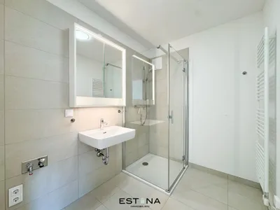 2-Zimmer-Wohnung mieten in Wien – 47,06 m², € 1.149 – Bild 5 von 14
