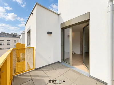 2-Zimmer-Wohnung mieten in Wien – 47,06 m², € 1.149 – Bild 6 von 14