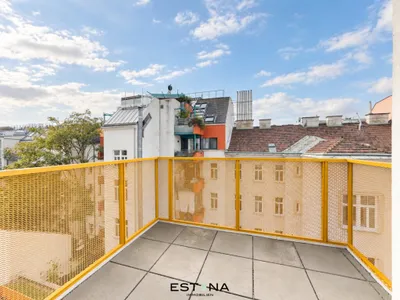 Wohnung zur Miete in 1200 Wien Brigittenau