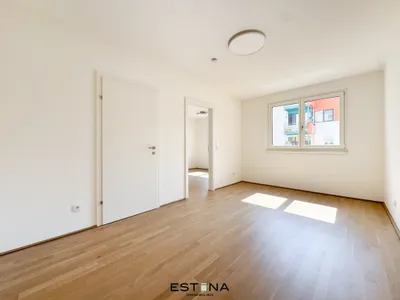 2-Zimmer-Wohnung mieten in Wien – 47,06 m², € 1.149 – Bild 4 von 14