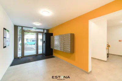 2-Zimmer-Wohnung mieten in Wien – 47,06 m², € 1.149 – Bild 9 von 14