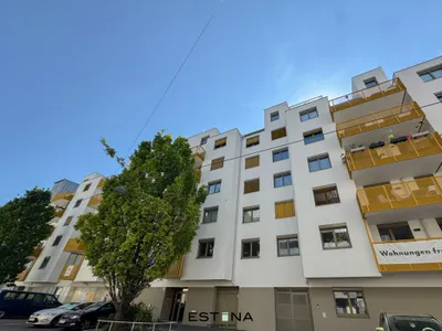 2-Zimmer-Wohnung mieten in Wien – 47,06 m², € 1.149 – Bild 13 von 14