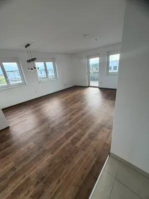 3-Zimmer-Wohnung kaufen in Ried im Innkreis – 85 m², € 288.000 – Bild 3 von 11