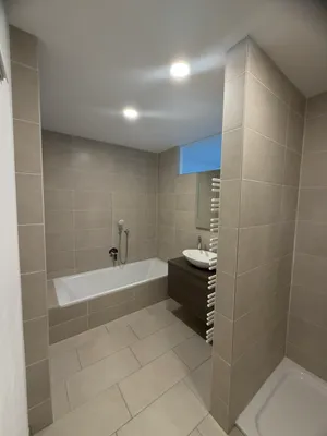 3-Zimmer-Wohnung kaufen in Ried im Innkreis – 85 m², € 288.000 – Bild 5 von 11
