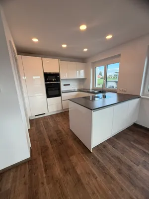 3-Zimmer-Wohnung kaufen in Ried im Innkreis – 85 m², € 288.000