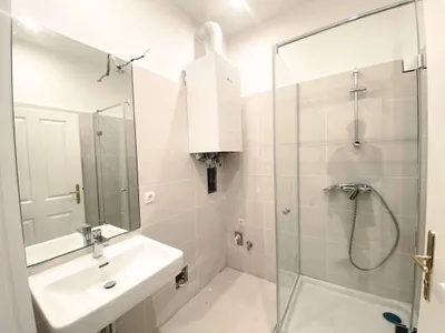 2-Zimmer-Wohnung kaufen in Wien – 38,37 m², € 203.361 – Bild 2 von 11