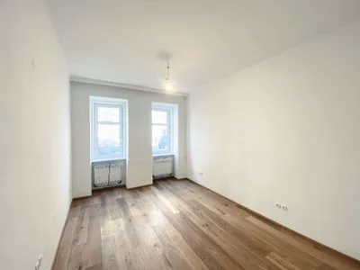 2-Zimmer-Wohnung kaufen in Wien – 38,37 m², € 203.361 – Bild 4 von 11