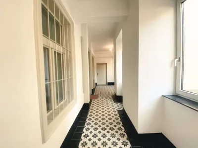 2-Zimmer-Wohnung kaufen in Wien – 38,37 m², € 203.361 – Bild 8 von 11