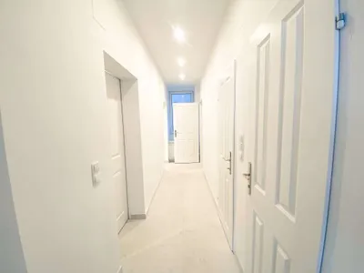 2-Zimmer-Wohnung kaufen in Wien – 38,37 m², € 203.361 – Bild 3 von 11
