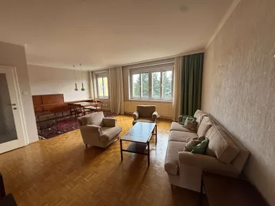 3-Zimmer-Wohnung kaufen in Wien – 103 m², € 594.000 – Bild 4 von 26