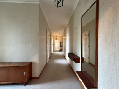 3-Zimmer-Wohnung kaufen in Wien – 103 m², € 594.000 – Bild 19 von 26