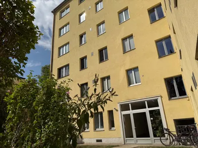 3-Zimmer-Wohnung kaufen in Wien – 103 m², € 594.000 – Bild 24 von 26