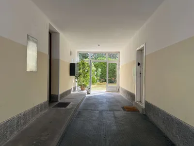3-Zimmer-Wohnung kaufen in Wien – 103 m², € 594.000 – Bild 22 von 26