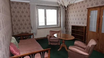 3-Zimmer-Wohnung kaufen in Wien – 103 m², € 594.000 – Bild 12 von 26