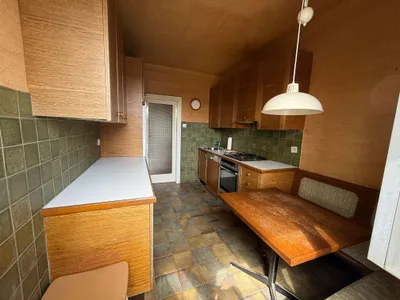 3-Zimmer-Wohnung kaufen in Wien – 103 m², € 594.000 – Bild 15 von 26