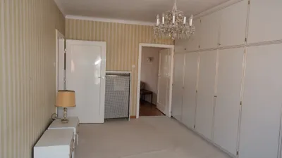 3-Zimmer-Wohnung kaufen in Wien – 103 m², € 594.000 – Bild 9 von 26