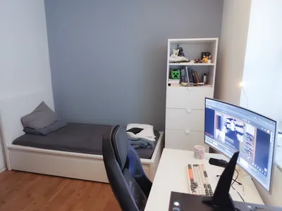 3-Zimmer-Wohnung kaufen in Linz Land – 77 m², € 209.000 – Bild 13 von 17
