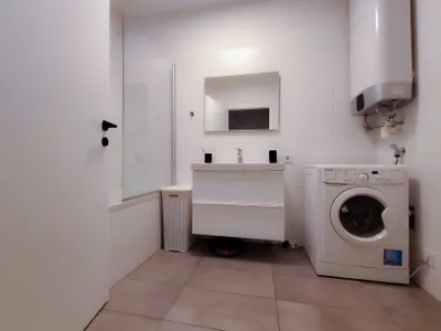 3-Zimmer-Wohnung kaufen in Linz Land – 77 m², € 209.000 – Bild 6 von 17
