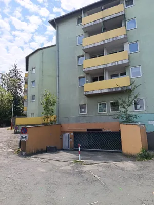 3-Zimmer-Wohnung kaufen in Linz Land – 77 m², € 209.000 – Bild 2 von 17