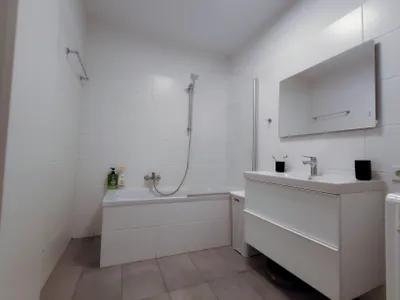 3-Zimmer-Wohnung kaufen in Linz Land – 77 m², € 209.000 – Bild 7 von 17