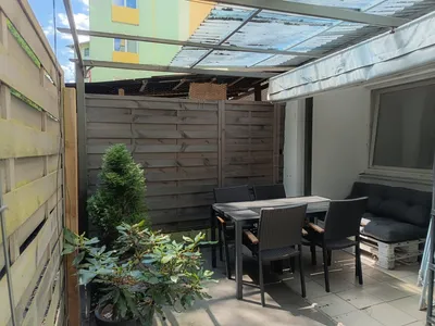 3-Zimmer-Wohnung kaufen in Linz Land – 77 m², € 209.000 – Bild 3 von 17