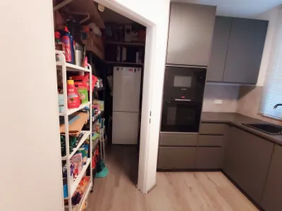 3-Zimmer-Wohnung kaufen in Linz Land – 77 m², € 209.000 – Bild 5 von 17