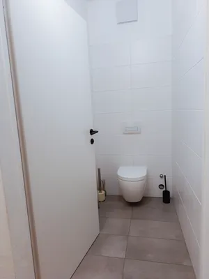 3-Zimmer-Wohnung kaufen in Linz Land – 77 m², € 209.000 – Bild 8 von 17