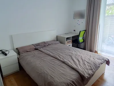 3-Zimmer-Wohnung kaufen in Linz Land – 77 m², € 209.000 – Bild 10 von 17