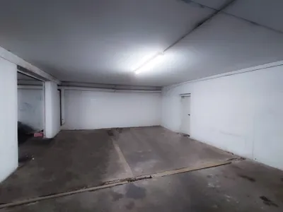 3-Zimmer-Wohnung kaufen in Linz Land – 77 m², € 209.000 – Bild 17 von 17