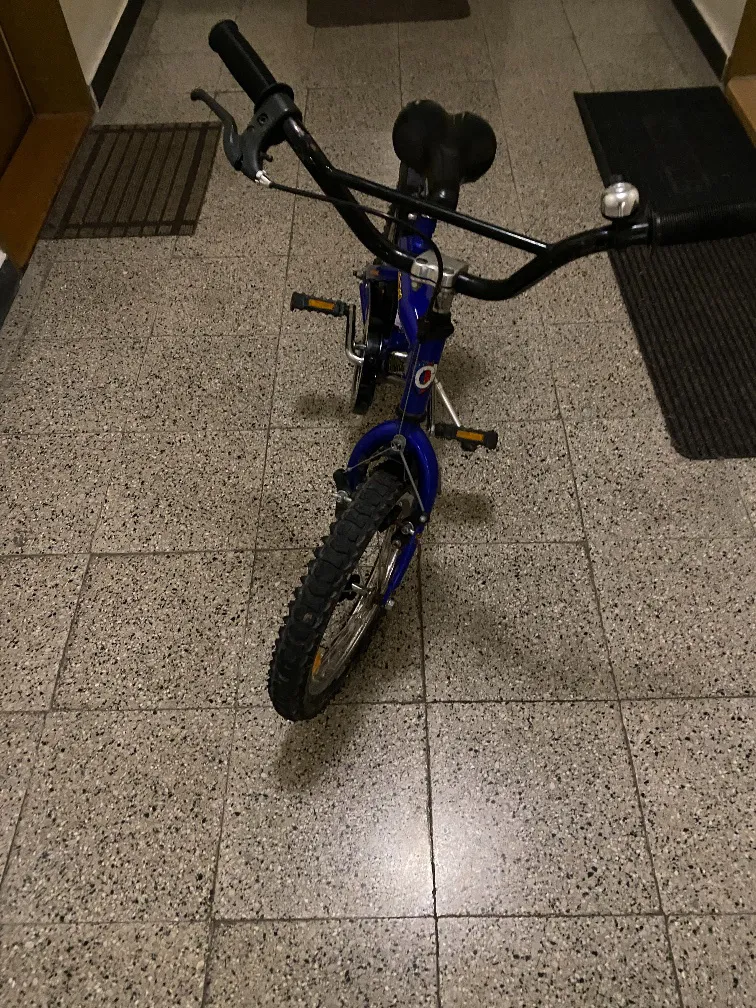 handschuhe kompressionsstrümpfe anziehen zum An und Ausziehen von Kompressionsstrümpfen der Marke Ofa – bständig fahrradgarage schwarz Größe:S 51-55 Snowboardhandschuhe mit Protektoren –