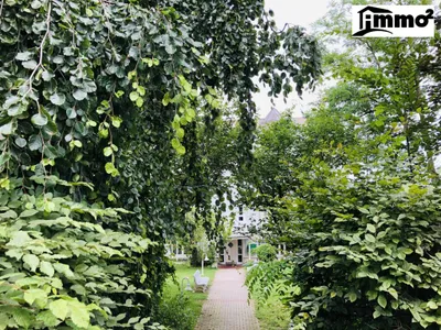 1-Zimmer-Wohnung kaufen in Villach – 45 m², € 139.000 – Bild 7 von 9
