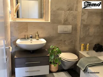 1-Zimmer-Wohnung kaufen in Villach – 45 m², € 139.000 – Bild 6 von 9