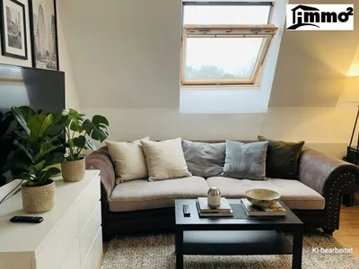 1-Zimmer-Wohnung kaufen in Villach – 45 m², € 139.000 – Bild 3 von 9