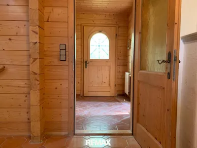 5-Zimmer-Haus kaufen in Schärding – 162 m², € 319.000 – Bild 8 von 20