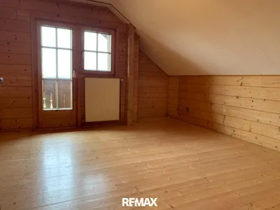 5-Zimmer-Haus kaufen in Schärding – 162 m², € 319.000 – Bild 13 von 20