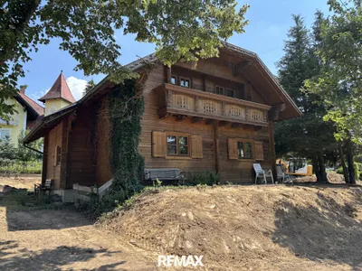 5-Zimmer-Haus kaufen in Schärding – 162 m², € 319.000 – Bild 3 von 20