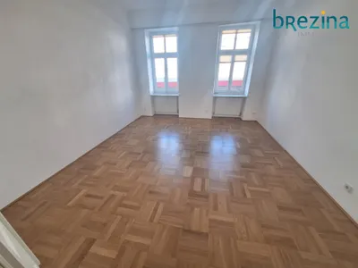 3-Zimmer-Wohnung mieten in Wien – 87,14 m², € 1.350