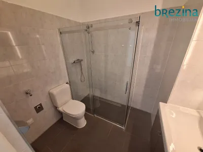 3-Zimmer-Wohnung mieten in Wien – 87,14 m², € 1.350 – Bild 11 von 22