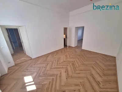 3-Zimmer-Wohnung mieten in Wien – 87,14 m², € 1.350 – Bild 8 von 22