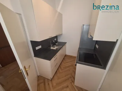3-Zimmer-Wohnung mieten in Wien – 87,14 m², € 1.350 – Bild 5 von 22