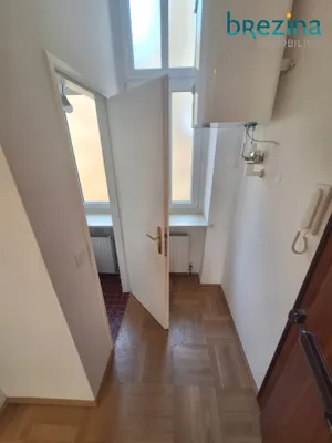 3-Zimmer-Wohnung mieten in Wien – 87,14 m², € 1.350 – Bild 17 von 22