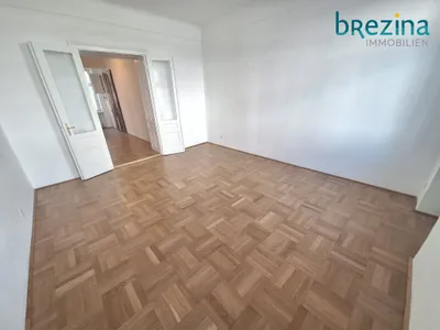3-Zimmer-Wohnung mieten in Wien – 87,14 m², € 1.350 – Bild 2 von 22
