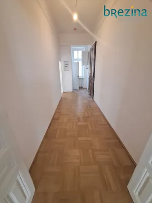 3-Zimmer-Wohnung mieten in Wien – 87,14 m², € 1.350 – Bild 19 von 22