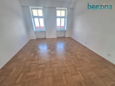 3-Zimmer-Wohnung mieten in Wien – 87,14 m², € 1.350 – Bild 12 von 22