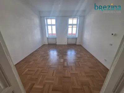 3-Zimmer-Wohnung mieten in Wien – 87,14 m², € 1.350 – Bild 15 von 22