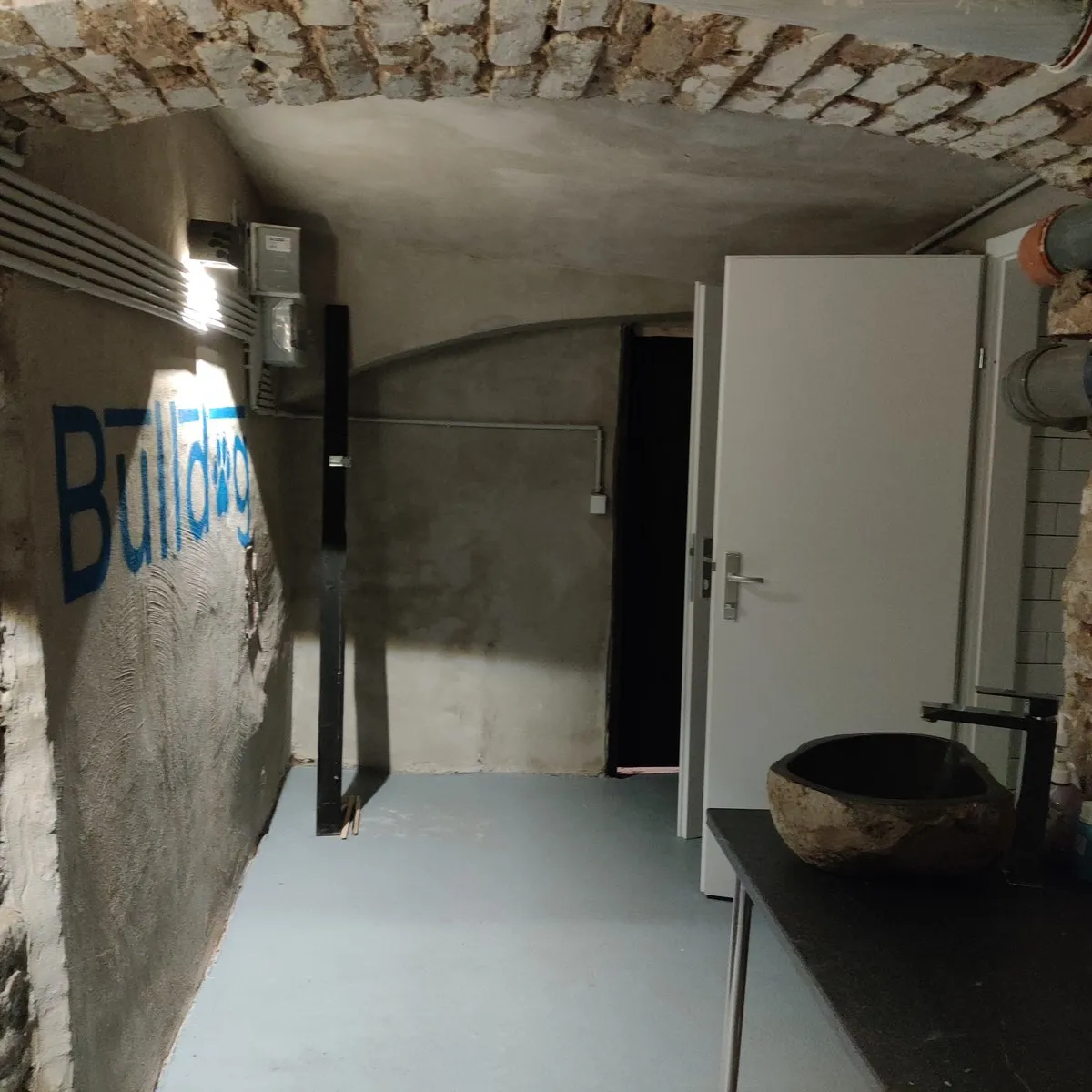 Wohnung – Wien - Ansicht 3