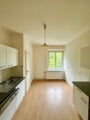 1-Zimmer-Wohnung mieten in Klagenfurt – 57 m², € 890 – Bild 5 von 6